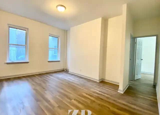 Property at 64 W 107th St Unit 64, New York, NY, 10025, 3 beds, 1 bath, [object Object]