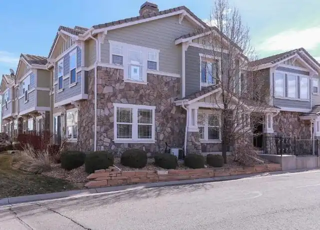 Property at 9768 Mayfair St, Englewood, CO, 80112, 4 beds, 3 baths, [object Object]