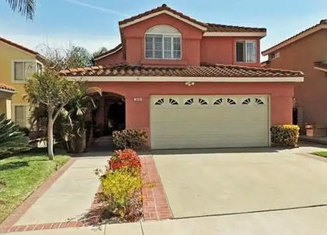 Property at 16159 Pebble Beach Ln, Chino Hills, CA, 91709, 3 beds, 2.5 baths, [object Object]