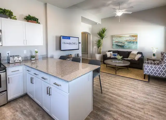 Property at Christopher Todd Communities At Country Place - 2500 S 99th Ave, Tolleson, AZ, 85353, 1-2 bed, 1-2 bath, [object Object]