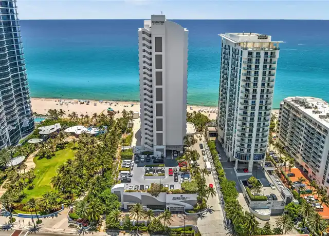 Property at 17375 Collins Ave #1703, Sunny Isles Beach, FL, 33160, 2 beds, 2 baths, [object Object]