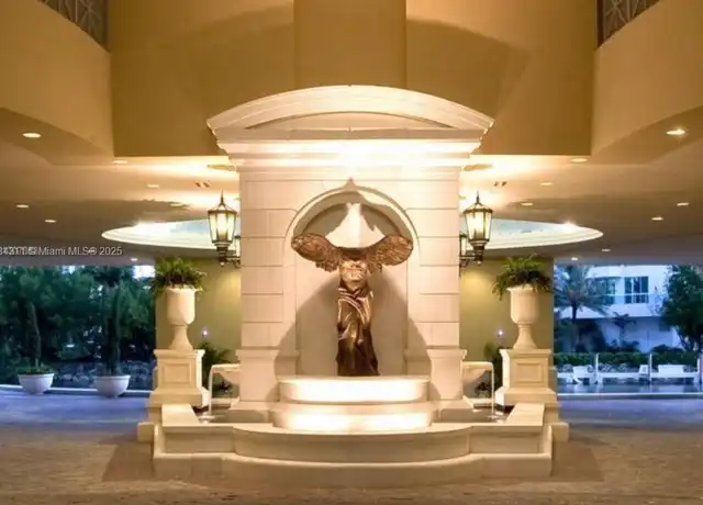 Property at 200 Sunny Isles Blvd Unit 2-603, Sunny Isles Beach, FL, 33160, 3 beds, 2 baths, [object Object]