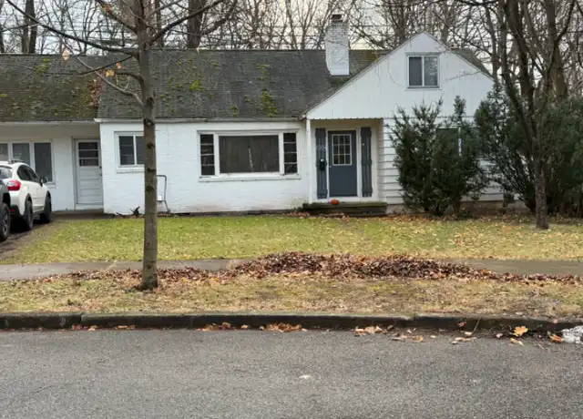 Property at 902 Willard Cir, State College, PA, 16803, 4 beds, 3 baths, [object Object]