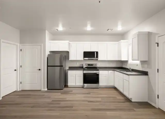 Property at 180 Three Crosses Ave Unit 314, Las Cruces, NM, 88005, 1 bed, 1 bath, [object Object]