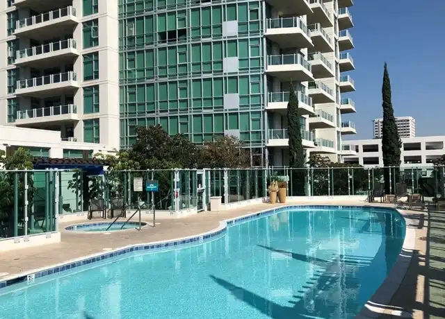 Property at 3131 Michelson Dr #1101, Irvine, CA, 92612, 2 beds, 2 baths, [object Object]