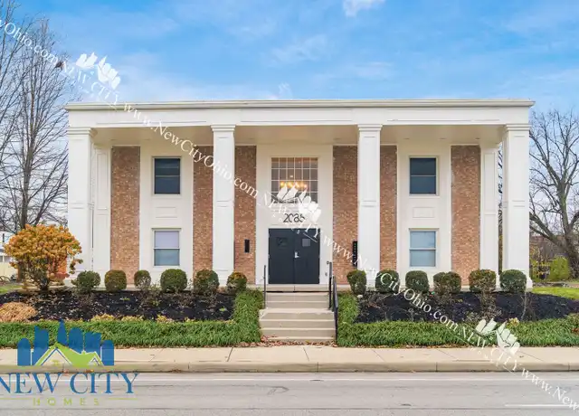 Property at 2085 W Broad St Unit 102, Columbus, OH, 43223, 1 bed, 1 bath, [object Object]