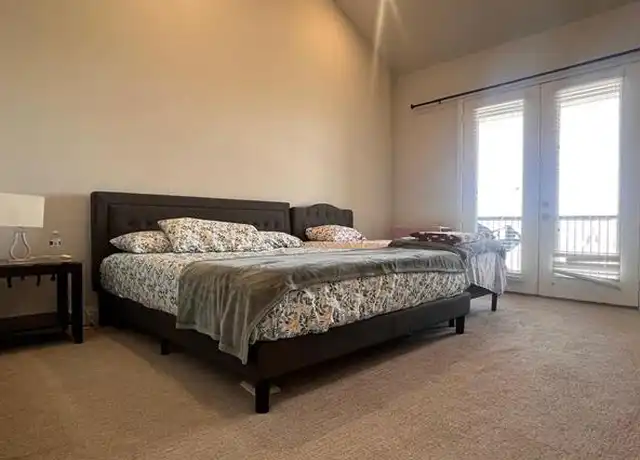 Property at 7120 Wessex Ct, McKinney, TX, 75070, 3 beds, 3.5 baths, [object Object]