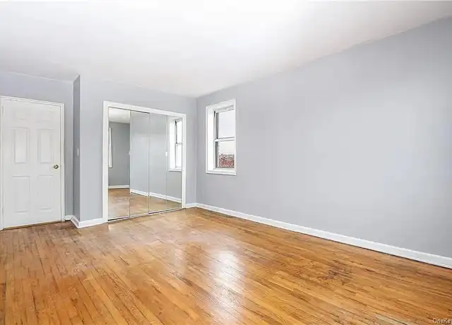 Property at 1234 Midland Ave, Yonkers, NY, 10708, 2 beds, 2 baths, [object Object]