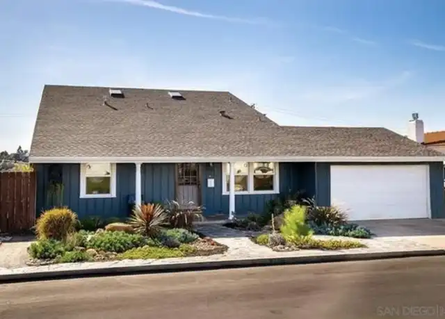 Property at 7337 W Point Ave, La Mesa, CA, 91942, 4 beds, 2 baths, [object Object]
