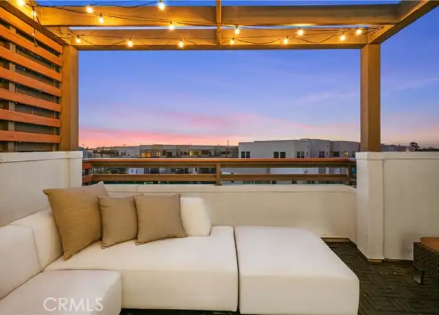 Property at 1651 Topanga, Costa Mesa, CA, 92627, 3 beds, 3.5 baths, [object Object]