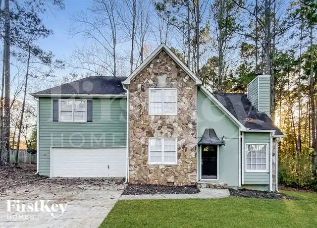 Property at 4499 Browning Ct NE, Marietta, GA, 30066, 4 beds, 3 baths, [object Object]