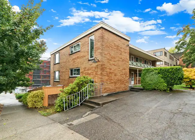 Property at 1304 E Harrison St Unit 9, Seattle, WA, 98102, 0 beds, 1 bath, [object Object]