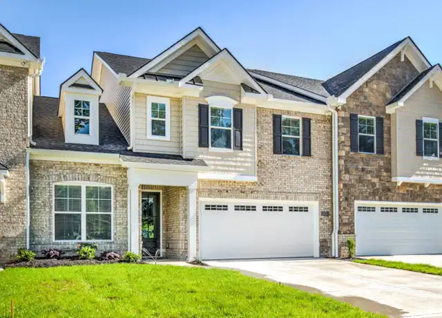 Property at 11850 Gecko Dr, Knoxville, TN, 37932, 3 beds, 3 baths, [object Object]