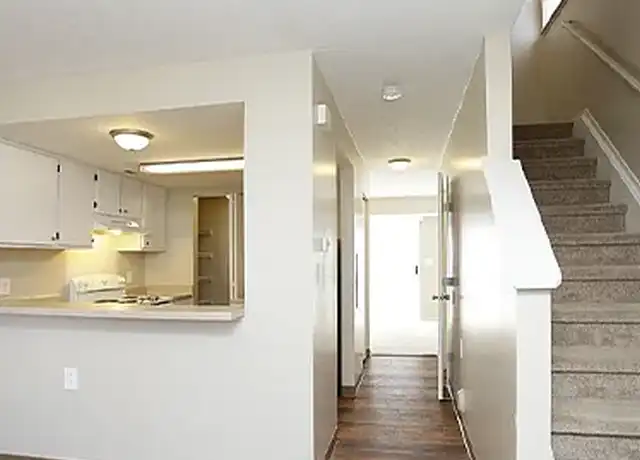 Property at Centre Street Village Townhomes - 2011 E Centre Ave, Portage, MI, 49002, 2 beds, 1.5 baths, [object Object]
