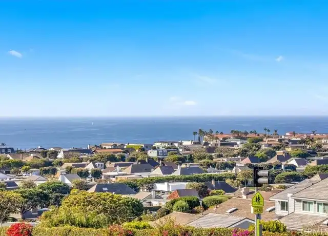 Property at 24101 Gourami Bay, Dana Point, CA, 92629, 3 beds, 3 baths, [object Object]