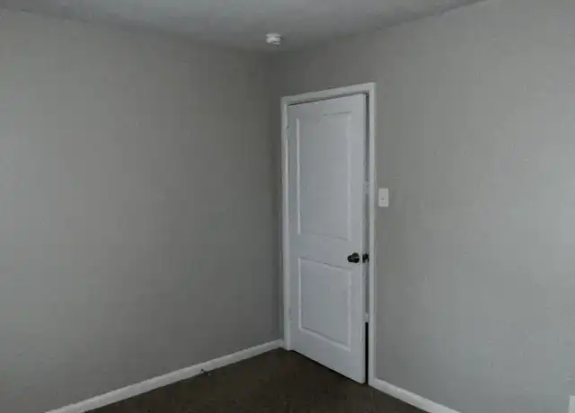 Property at 10 Frostwood Dr, Sherwood, AR, 72120, 3 beds, 2 baths, [object Object]