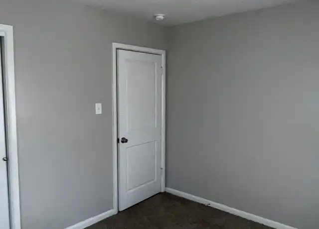 Property at 10 Frostwood Dr, Sherwood, AR, 72120, 3 beds, 2 baths, [object Object]