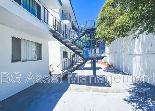 Property at 10 Lee St Unit 1, Vallejo, CA, 94590, 2 beds, 1 bath, [object Object]