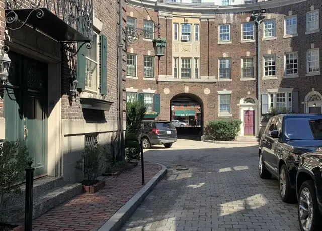 Property at 22 David G Mugar Way #3, Boston, MA, 02114, 0 beds, 1 bath, [object Object]