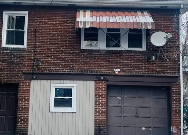 Property at 13 Earl St, Duquesne, PA, 15110, 2 beds, 1 bath, [object Object]