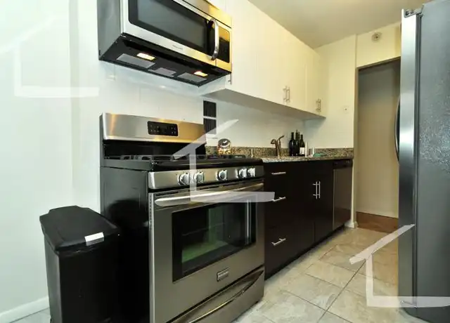 Property at 185 Freeman St Unit 951, Brookline, MA, 02446, 2 beds, 2 baths, [object Object]