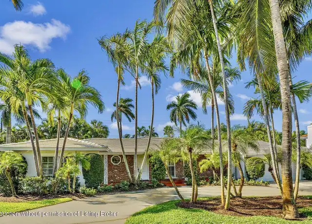 Property at 210 Russlyn Dr, West Palm Beach, FL, 33405, 3 beds, 2 baths, [object Object]