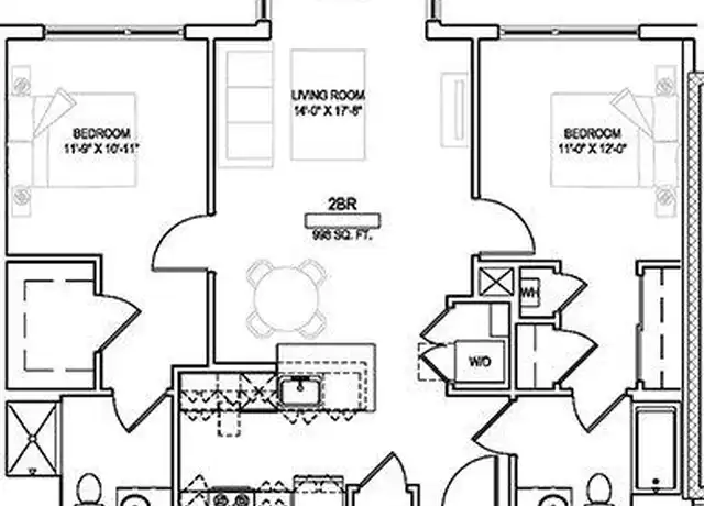 Property at 180 Eastern Ave Unit 525, Malden, MA, 02148, 2 beds, 2 baths, [object Object]