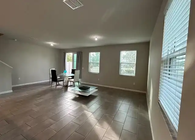 Property at 2415 SE Tarvest Way, Stuart, FL, 34997, 3 beds, 2.5 baths, [object Object]