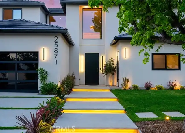 Property at 25871 Via del Sur, Mission Viejo, CA, 92691, 4 beds, 5.5 baths, [object Object]