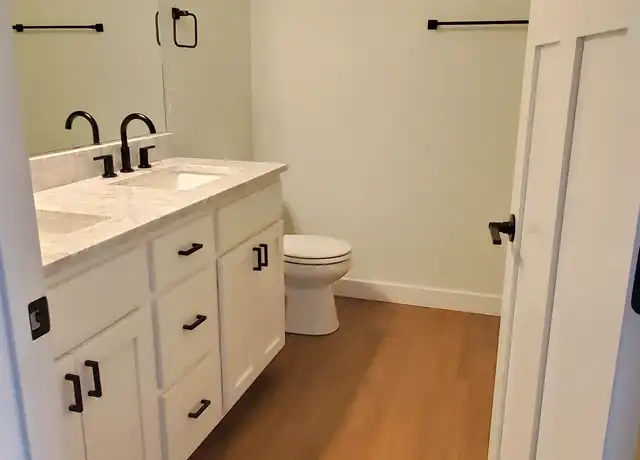 Property at 1229 Wisteria Ln, New Richmond, WI, 54017, 3 beds, 2 baths, [object Object]