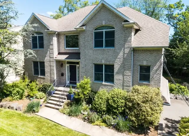 Property at 210 Shunpike Rd, Springfield, NJ, 07081, 5 beds, 4.5 baths, [object Object]