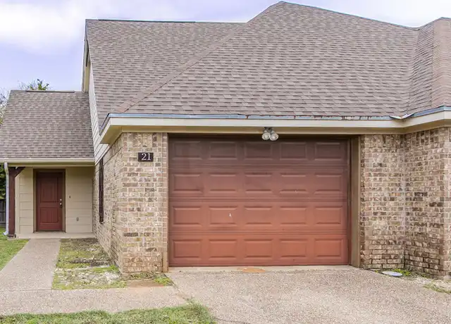 Property at 21 Addie Ln, Waco, TX, 76705, 1 bed, 1 bath, [object Object]