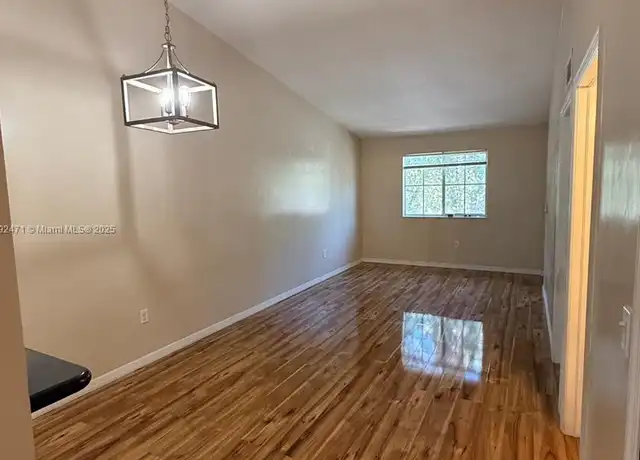 Property at 1300 SE 29th St #205, Homestead, FL, 33035, 2 beds, 2 baths, [object Object]