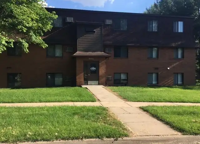 Property at 1545 Aber Ave Unit 12, Iowa City, IA, 52246, 2 beds, 1 bath, [object Object]