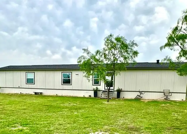 Property at 12115 SW County Road 3010, Purdon, TX, 76679, 3 beds, 2 baths, [object Object]
