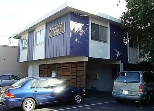 Property at 1515 Sunnyvale Ave Unit K, Walnut Creek, CA, 94597, 0 beds, 1 bath, [object Object]
