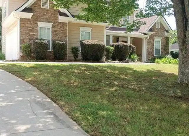 Property at 4235 Old Wood Dr, Conyers, GA, 30094, 3 beds, 2.5 baths, [object Object]