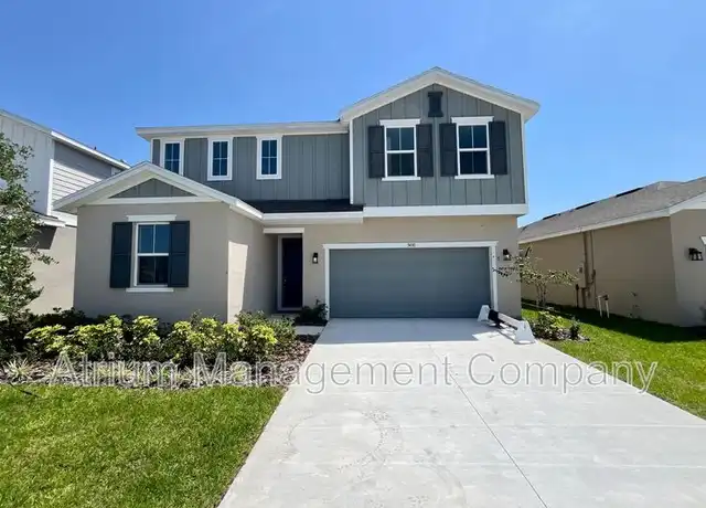 Property at 5430 Catmint Dr, Haines City, FL, 33844, 5 beds, 3 baths, [object Object]