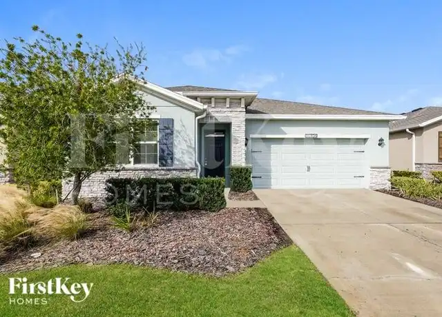 Property at 31806 Tansy Bnd, Wesley Chapel, FL, 33545, 3 beds, 2 baths, [object Object]