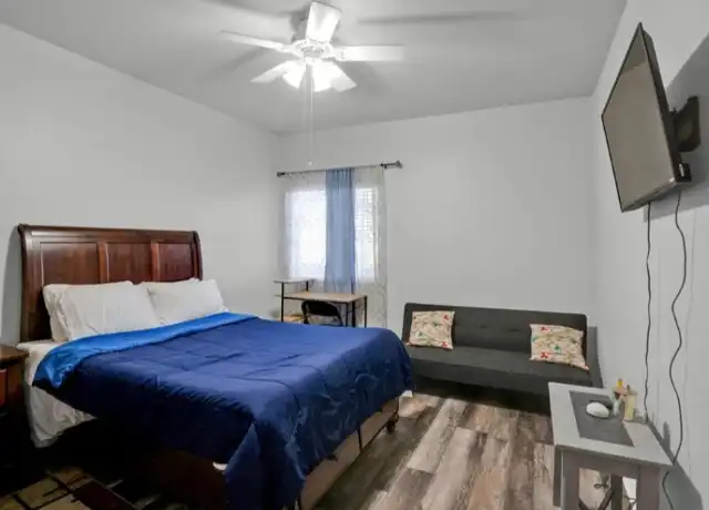 Property at 859 San Ignacio Unit Bedroom 2, New Braunfels, TX, 78132, 1 bed, 1 bath, [object Object]