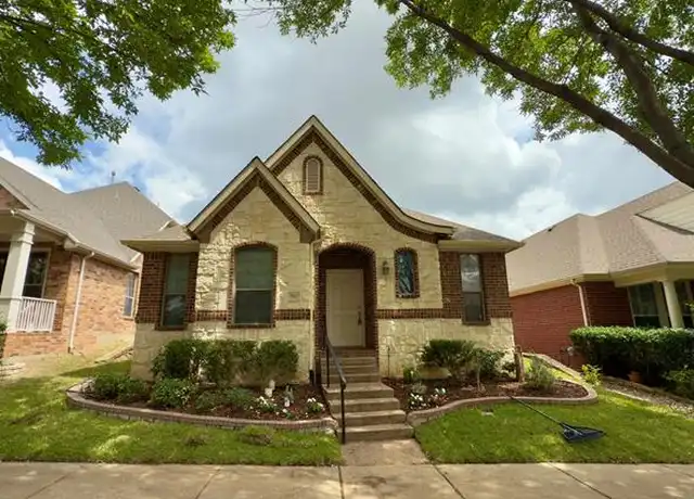 Property at 7917 Creek View Dr, North Richland Hills, TX, 76180, 3 beds, 2 baths, [object Object]