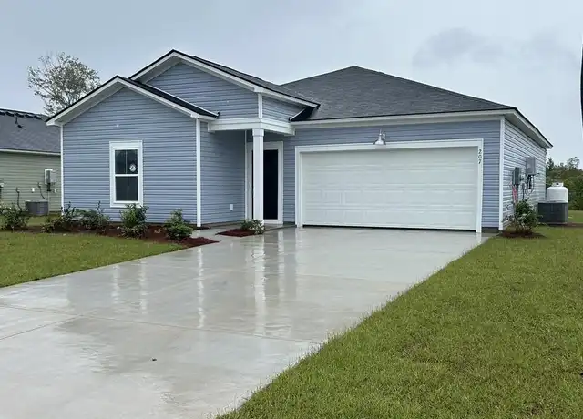 Property at 207 Saddle St, Bucksport, SC, 29527, 3 beds, 2 baths, [object Object]