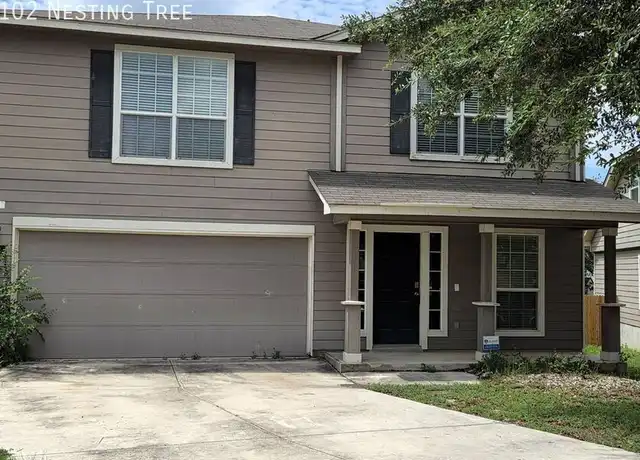 Property at 102 Nesting Tree, San Antonio, TX, 78253, 3 beds, 2 baths, [object Object]