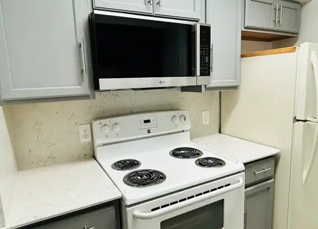 Property at 10211 Sugar Branch Dr #349, Houston, TX, 77036, 1 bed, 1 bath, [object Object]