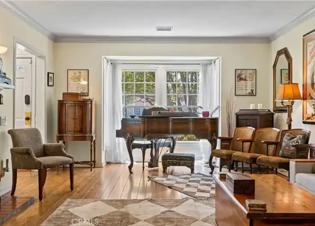 Property at 4416 Morella Ave, Valley Village, CA, 91607, 2 beds, 2 baths, [object Object]