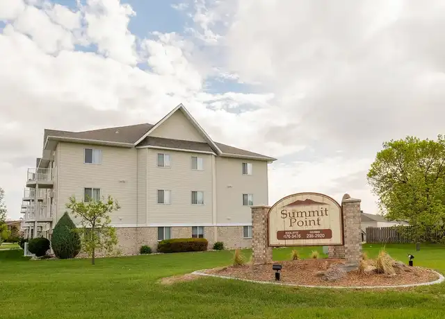 Property at Summit Point - 1724 Gold Dr S, Fargo, ND, 58103, 1-2 bed, 1-2 bath, [object Object]