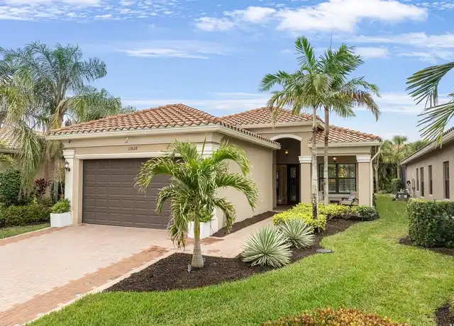 Property at 13628 Mandarin Cir, Naples, FL, 34109, 2 beds, 2 baths, [object Object]
