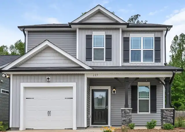 Property at 157 Golden Gate Pkwy, Clayton, NC, 27520, 3 beds, 2.5 baths, [object Object]
