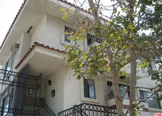 Property at 3648 Motor Ave Unit 103, Los Angeles, CA, 90034, 1 bed, 1 bath, [object Object]