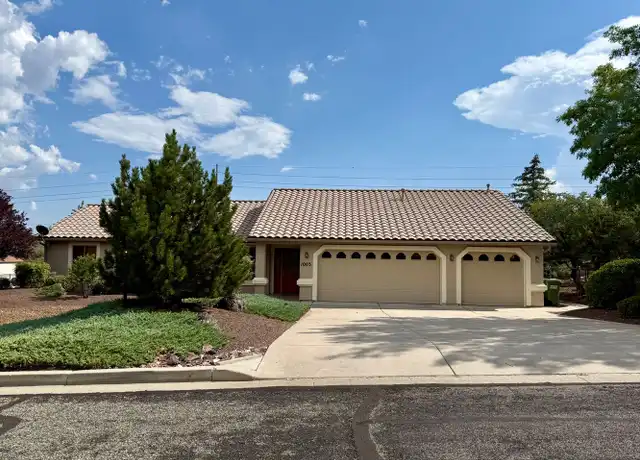 Property at 1003 Panicum Dr, Prescott, AZ, 86305, 4 beds, 2 baths, [object Object]